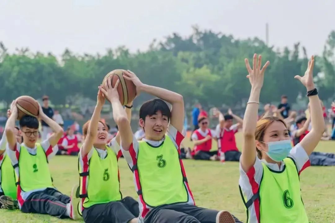 350到400分能上公办大学吗,350分到400分有哪些公办二本大学