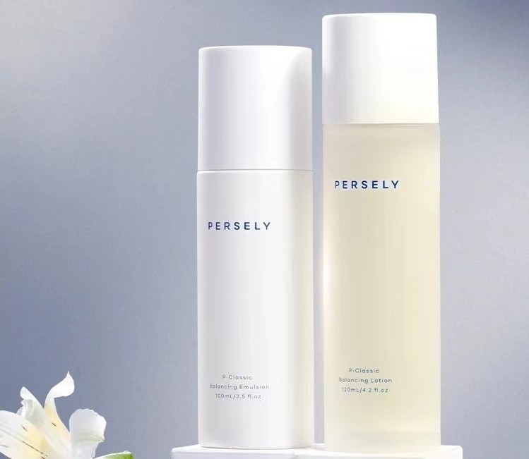 水乳真的不要买贵的吗,水乳不油腻推荐