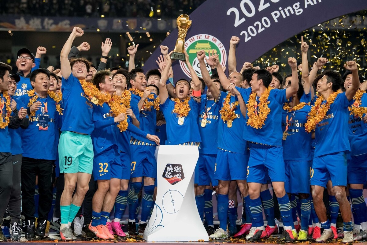 中性名政策真得是陈戌源的“罪状”吗？