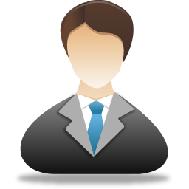 职场实用礼仪视频,职场餐桌礼仪