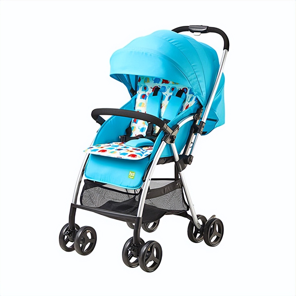 国产十大婴儿推车品牌,国产十大婴儿推车品牌排行榜