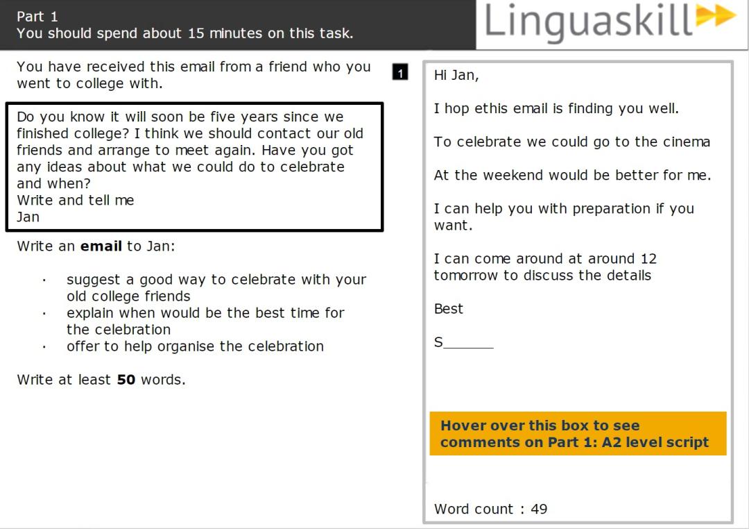人朝分0.5项目线上测试都考什么？如何操作？