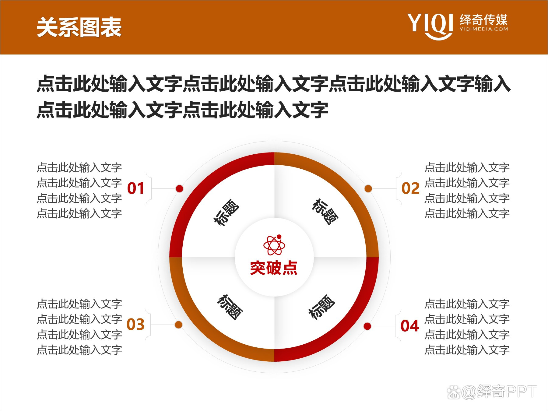 科学技术奖申报ppt,科技进步奖申报ppt