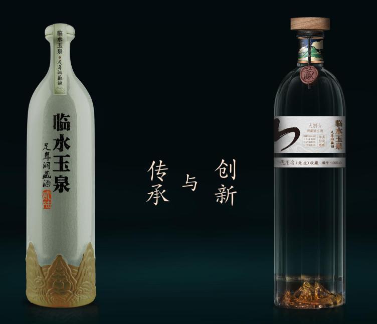 全网最全素材建议收藏,中国白酒最完整汇总