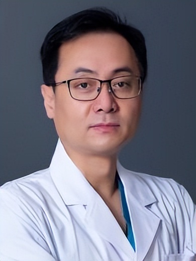 坏死性胰腺炎治疗和预后,急性胰腺炎血液灌注治疗并发症