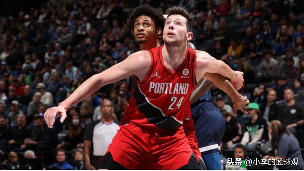 火箭内线引援新目标,火箭补强中锋最新消息