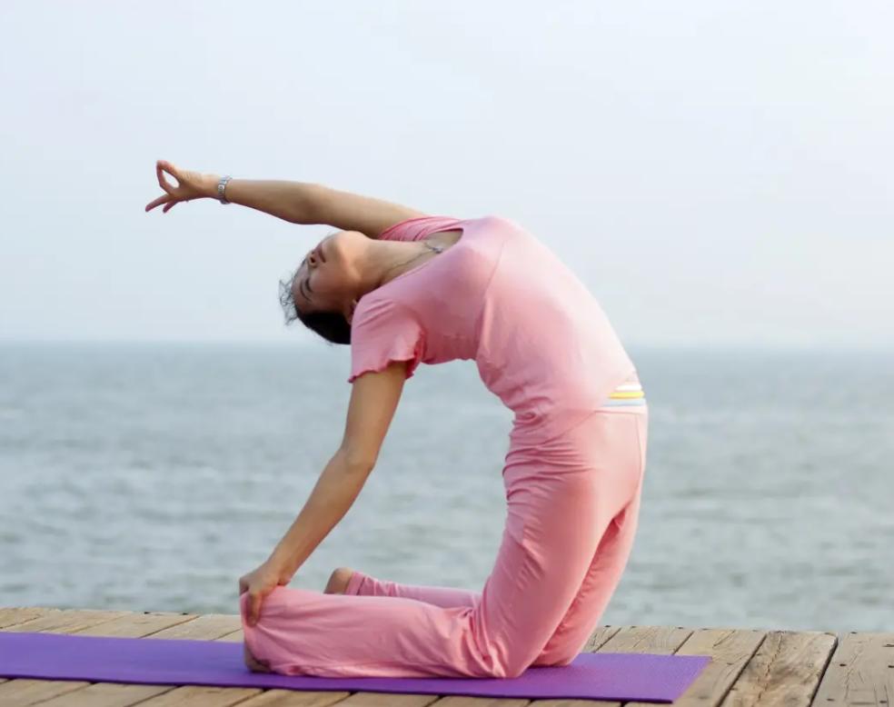 胆囊息肉切除后遗症怎样才能恢复,胆管结石胆囊结石切除有后遗症吗