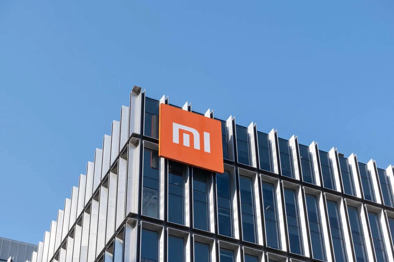 oppo中国销量第一是哪年,2021oppo手机销量第一