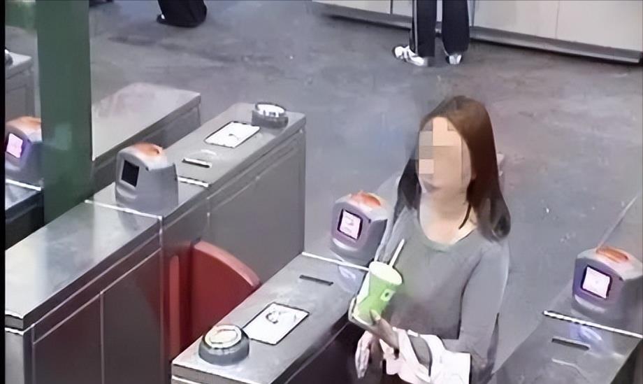 四川女留学生被澳洲姨夫杀害,四川女留学生被澳洲姨父虐待致死