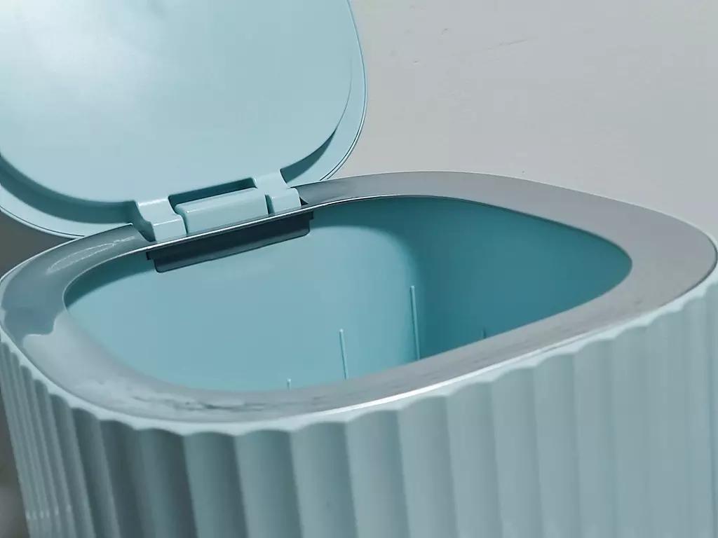 双重除菌，宝宝衣物轻松洗—MINICOLO全自动迷你洗衣机体验