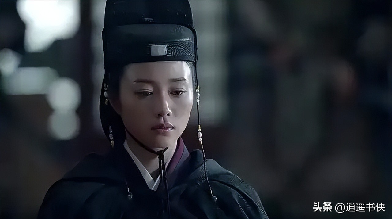 琅琊榜之安定天下第362章,琅琊榜之安定天下四十八章