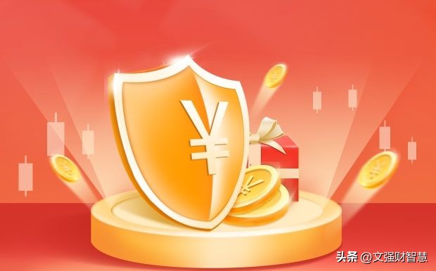 市盈率低市净率高的股票怎样,市盈率和市净率多少比较安全