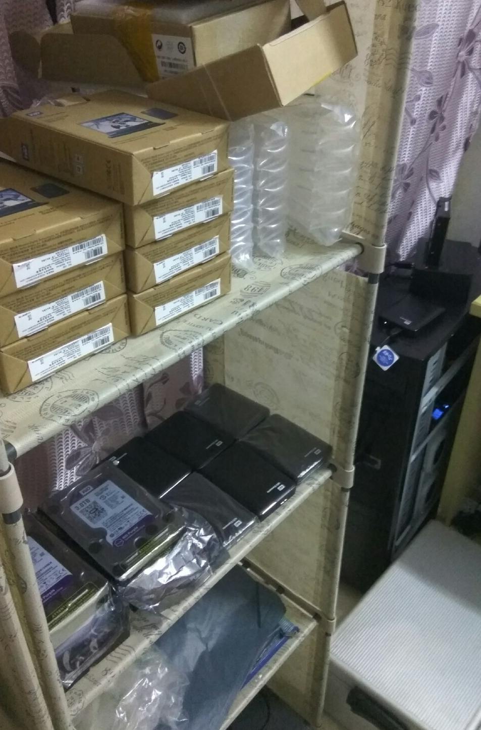 win10nas功耗,win10nas硬盘