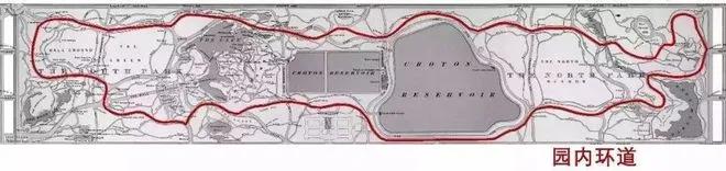 纽约公园中央公园,纽约中央公园的棒球场