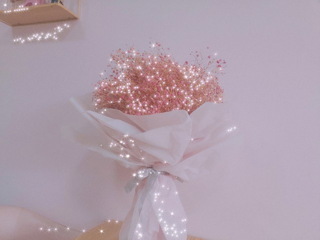 情人节送什么花给情人,情人节送老婆什么花好