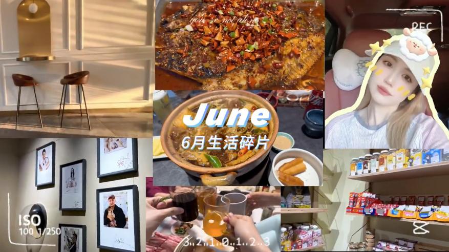 马蓉离婚后和王宝强同框,马蓉晒王宝强照