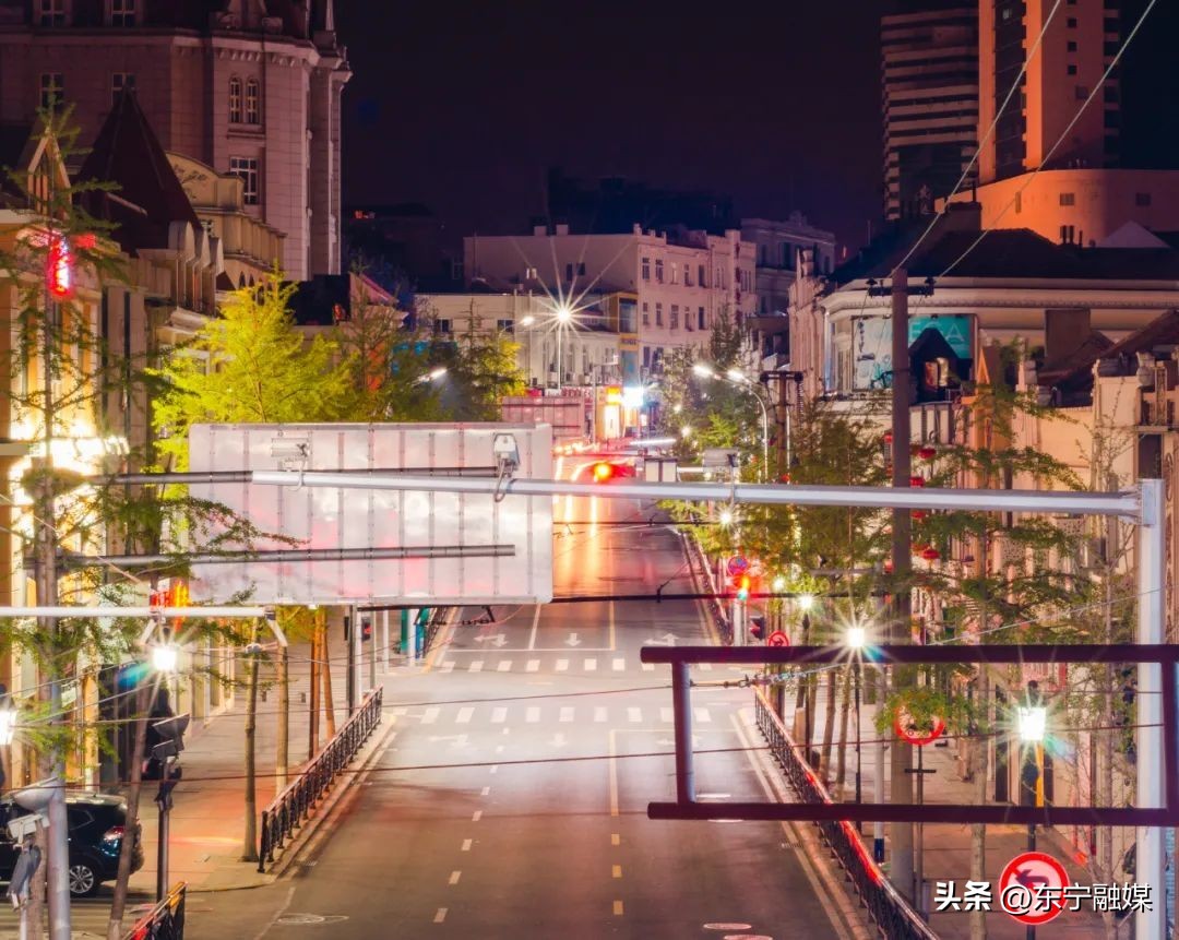 速8酒店是什么酒店,日本速8连锁酒店