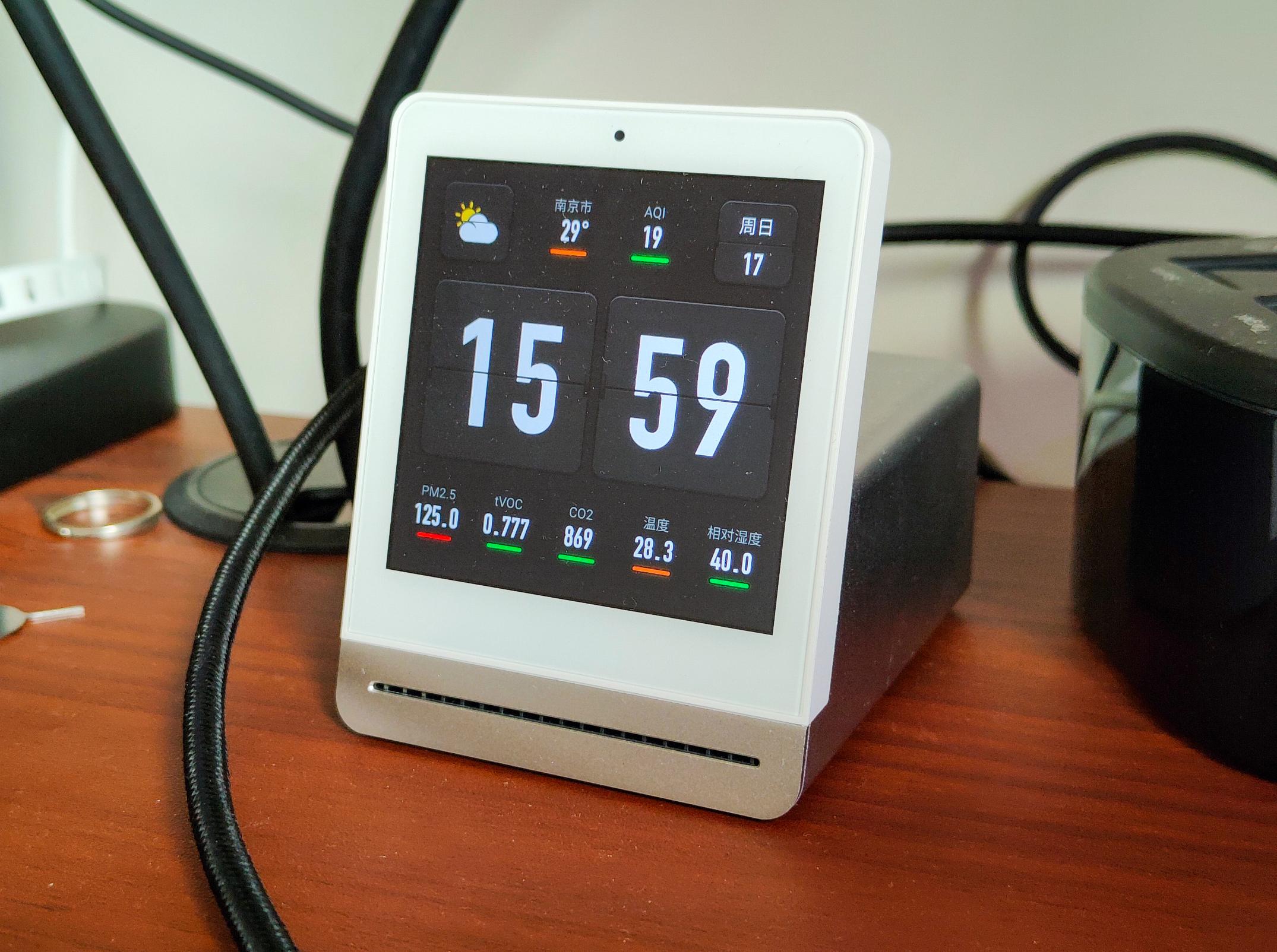 支持nas的投影仪,可连接nas的家庭投影仪