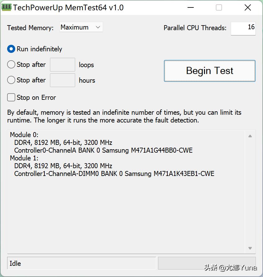 华硕a豆142021款测评怎么样,华硕a豆14pro值得买吗评测