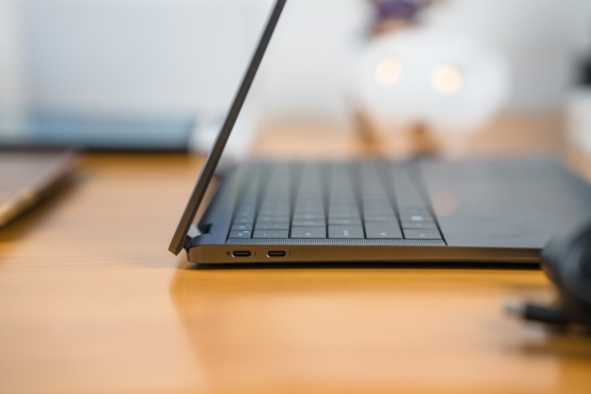 戴尔latitude7440测评,戴尔latitude7390