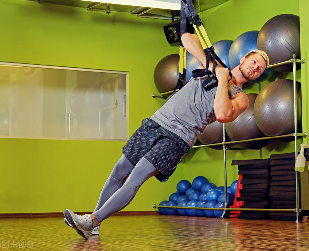 脑卒中后偏瘫患者被动训练进展,脑卒中患者的康复鼓励和干预研究