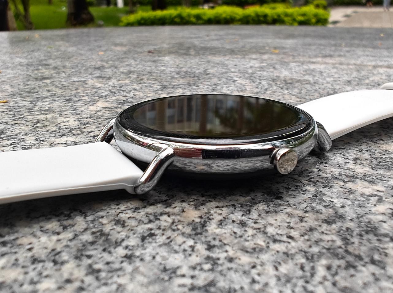 dido60pro手表,dido智能手表y61的功能介绍