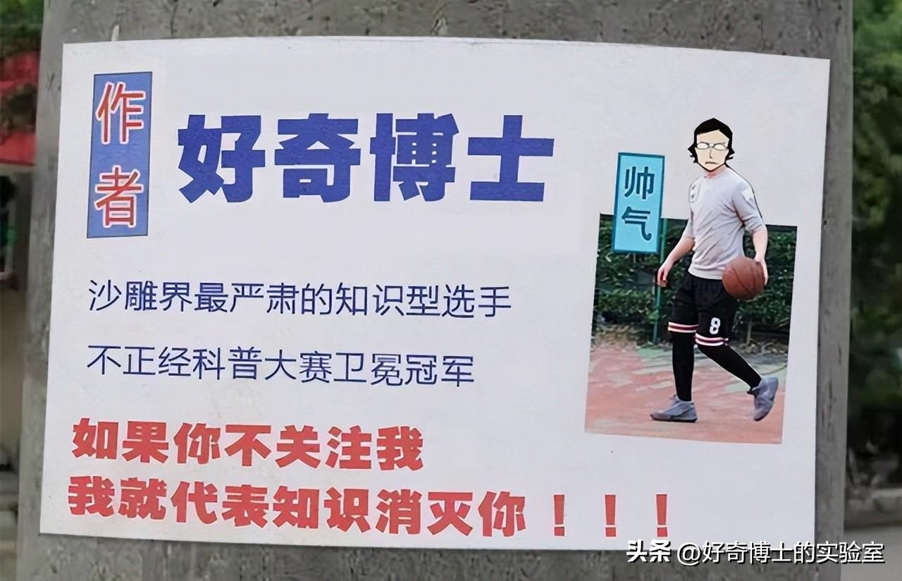 女生的胸，为什么忽软忽硬？（男生禁入）