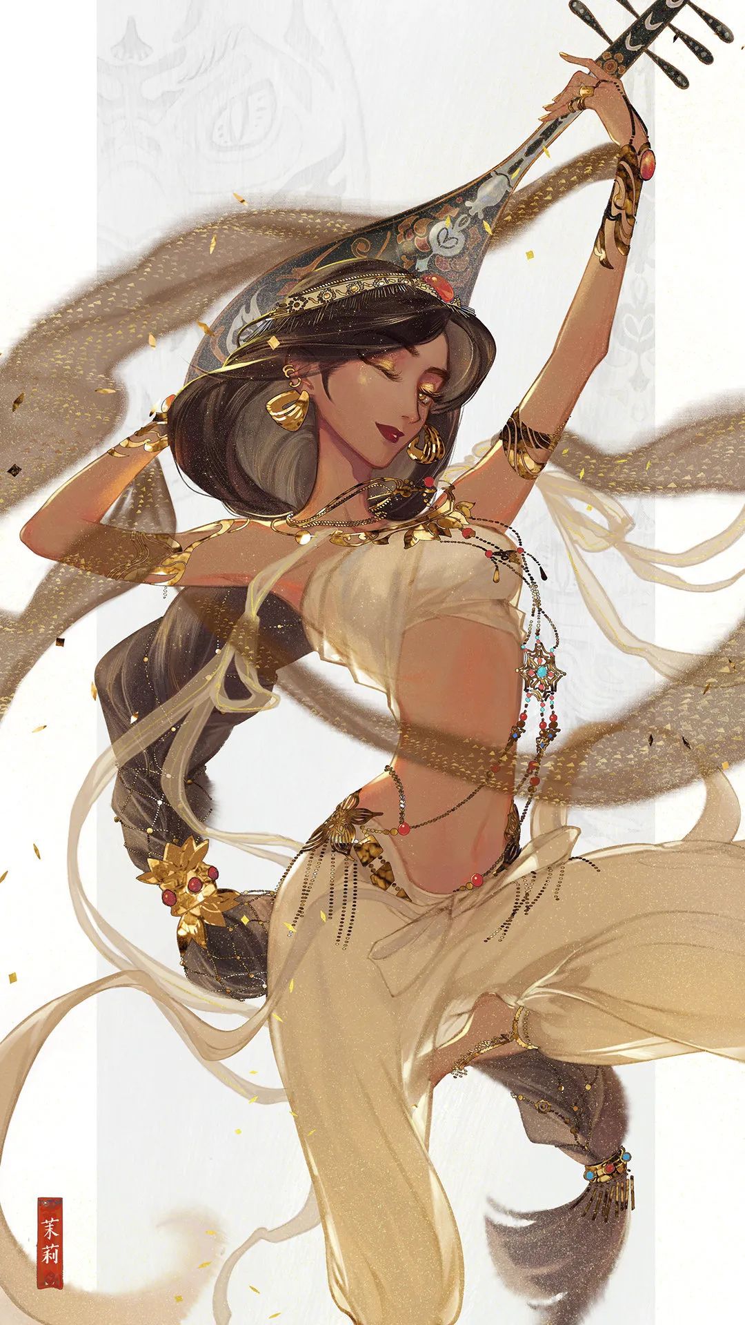 高清全屏壁纸最近比较火的壁纸,刘诗诗壁纸高清全屏无水印壁纸