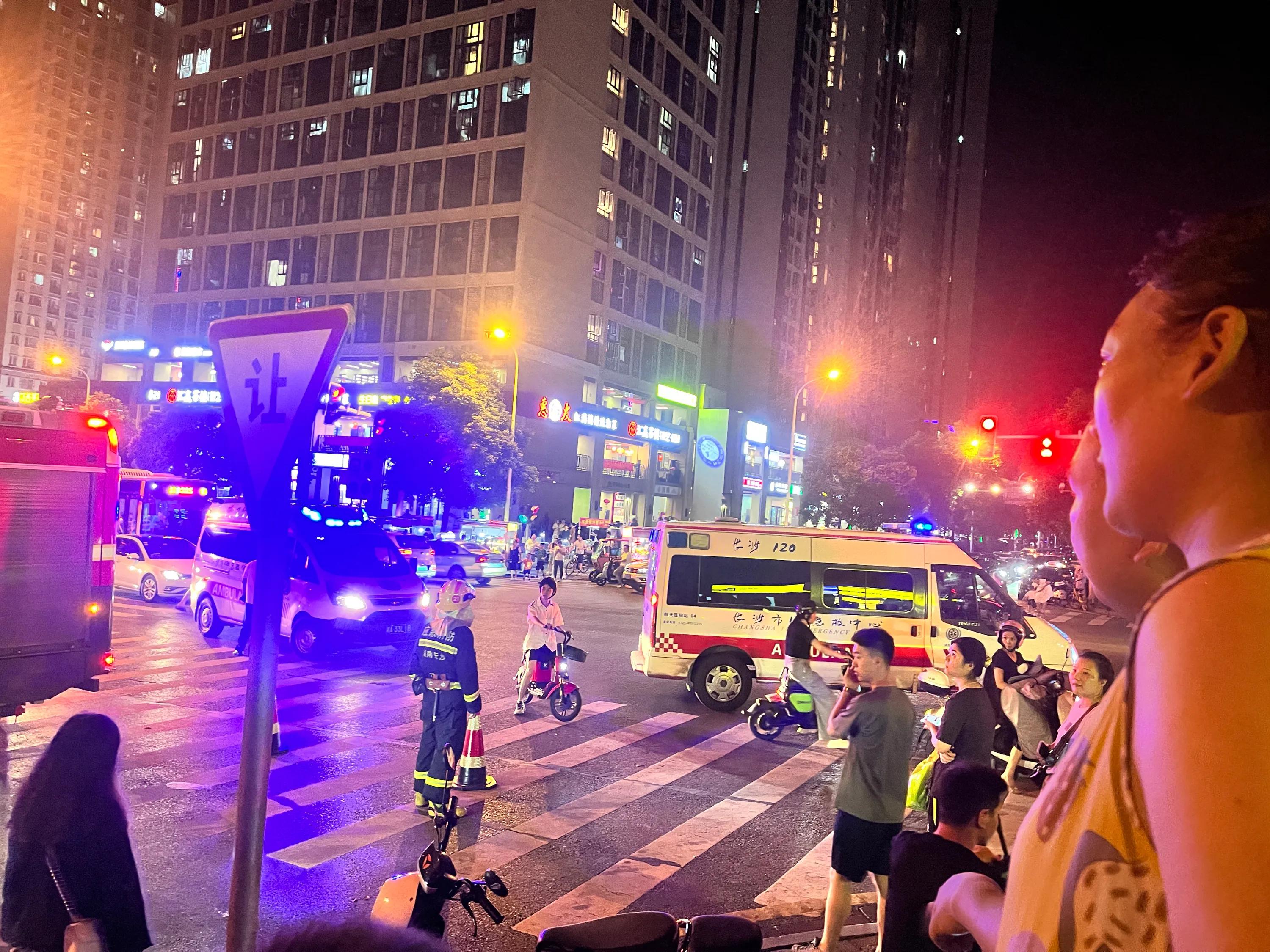 湖南永雄催收公司联系方式,永雄催收公司最新情况