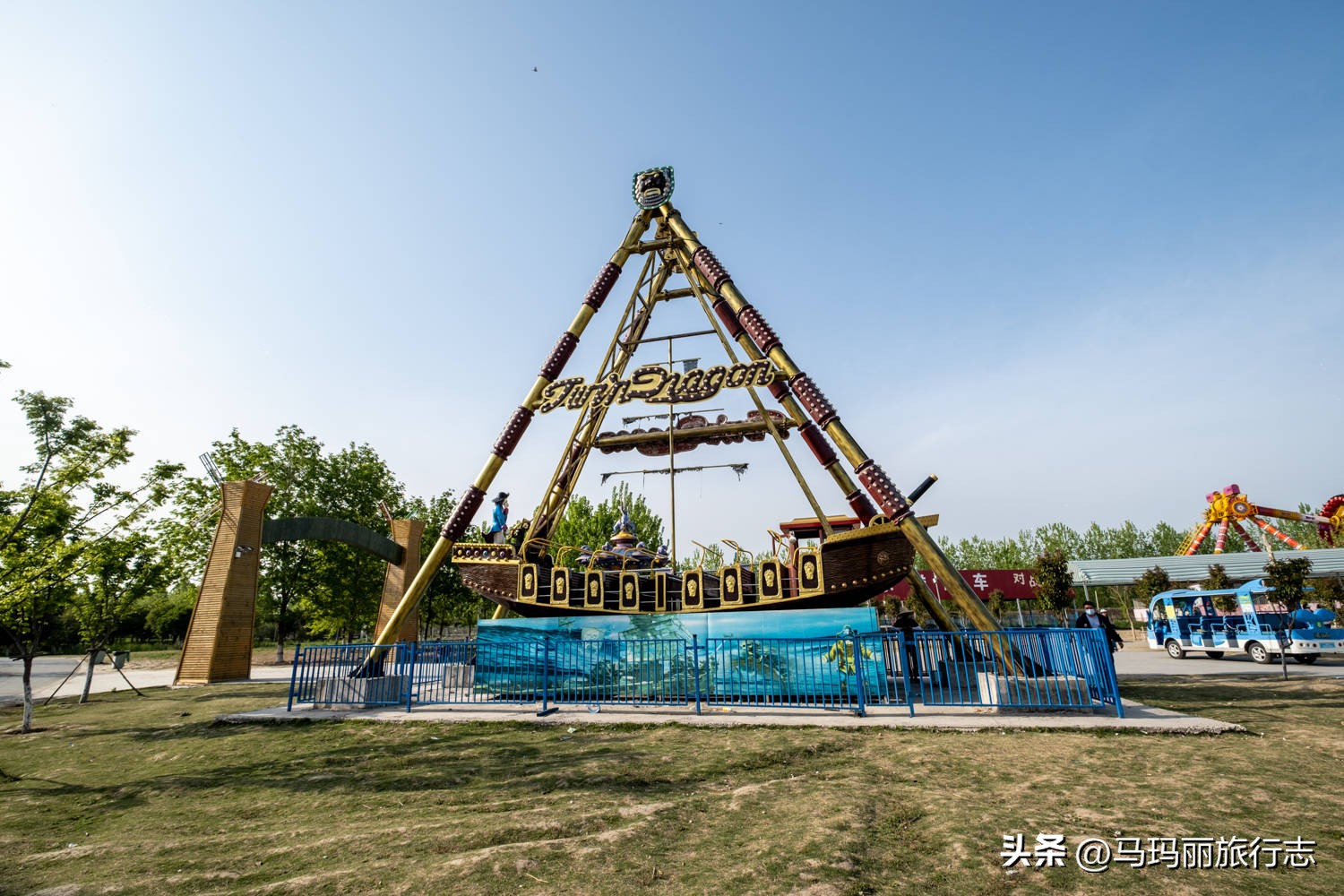 宿州到底有多好耍的地方,宿州有哪里值得去的地方