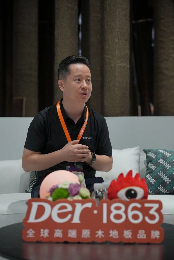 鏂版氮瀹跺眳鍏ㄩ儴瑙嗛,鏂版氮瀹跺眳鐢熸椿