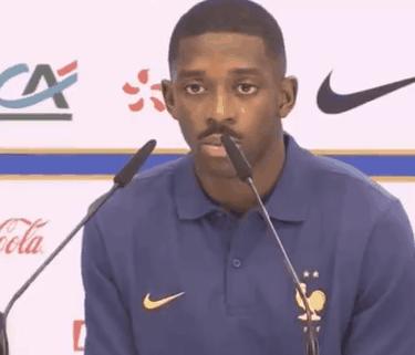 踢球技术太差被骂,踢球技术不行被调侃