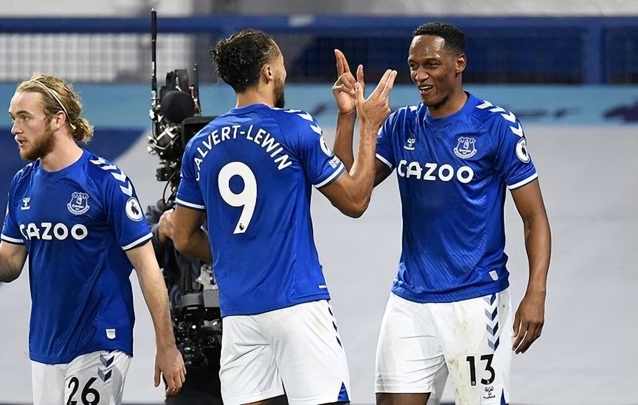 英超纽卡斯尔联vs切尔西,英超纽卡斯尔vs利兹联比分