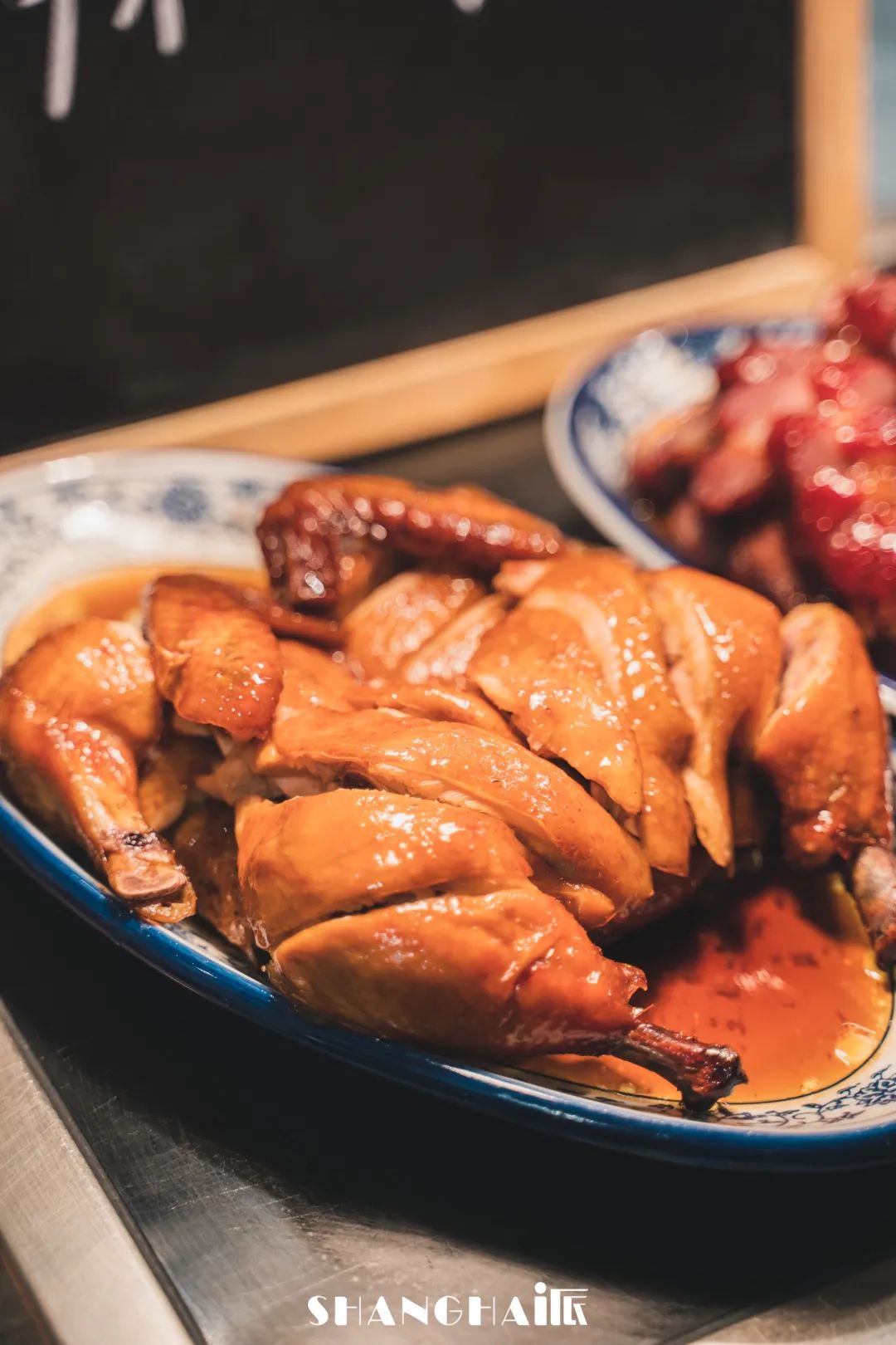 上海五角场凯悦酒店自助早餐,上海五角场凯悦酒店订餐