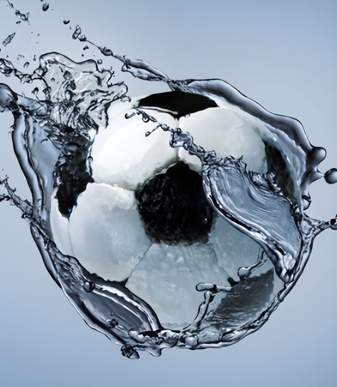 简述足球运动在中国的发展史,足球的起源与发展