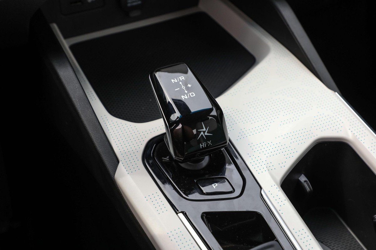 帝豪lhip新款测评,既安全又性能的车