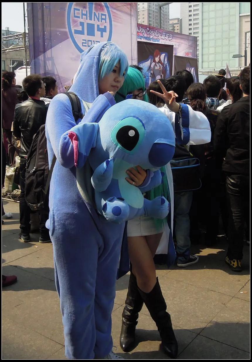 哈尔滨炫酷大片,哈尔滨街头艺术照