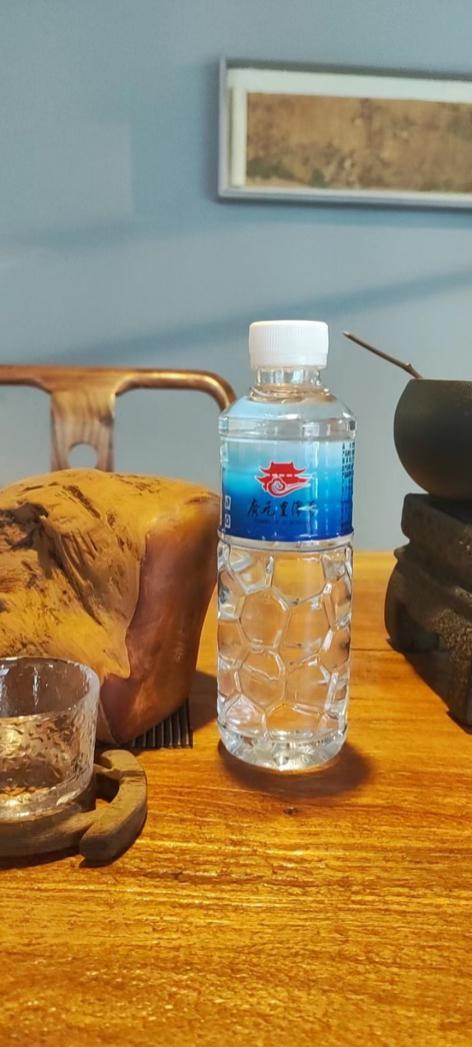 广元皇泽寺旅游纪念品,广元皇泽寺博物馆优惠