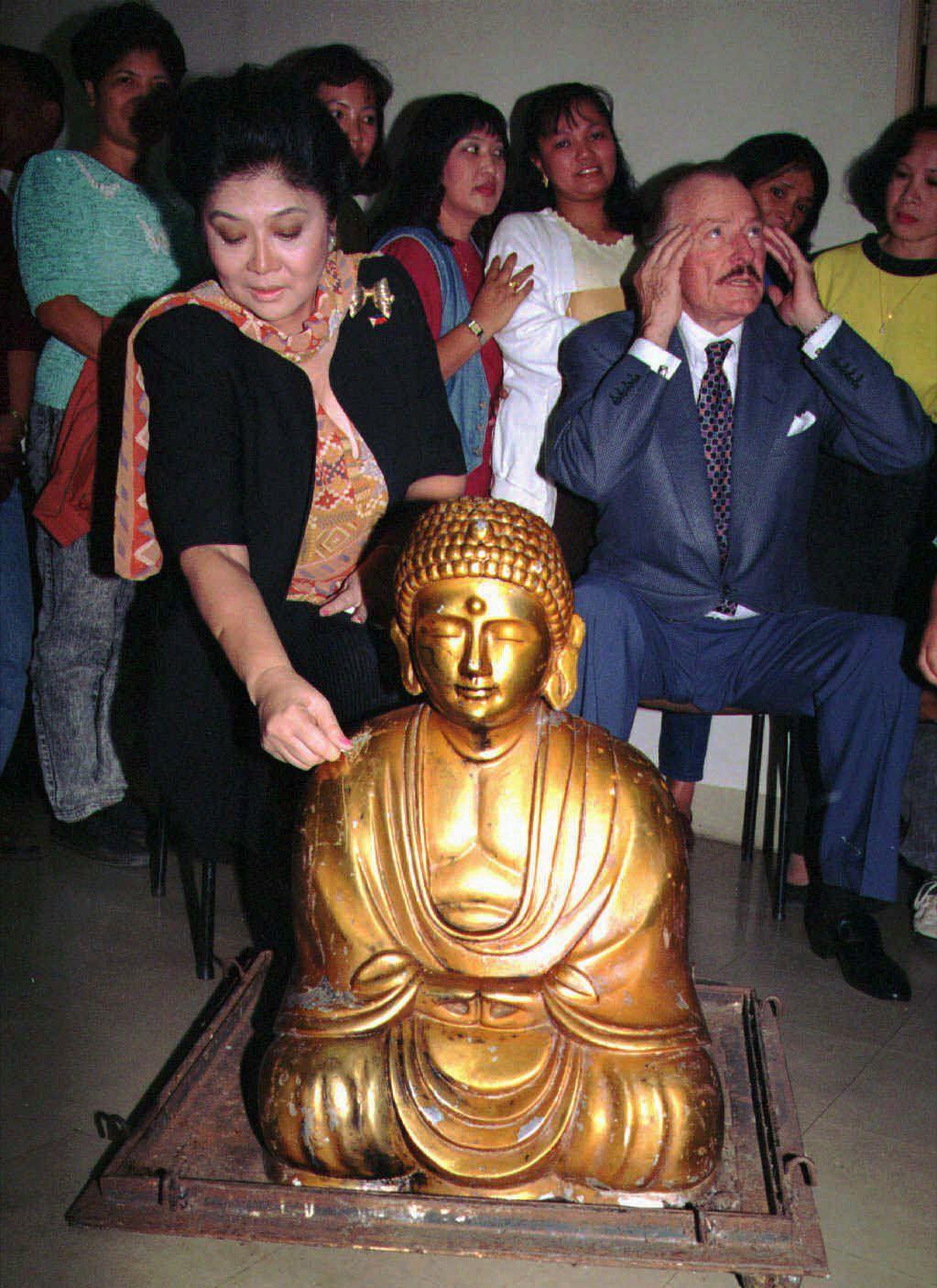 东北老汉发现日军二战宝藏,一个锁匠挖出了二战日本藏宝藏