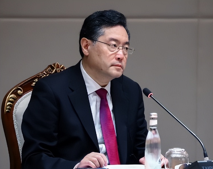 2020年5月14日热点新闻视频,2019年5月14日新闻