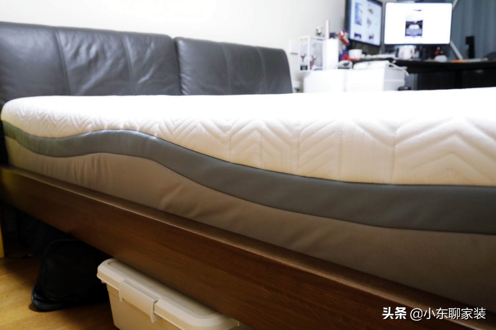 选床垫要选环保棕吗,选床垫不一定选贵