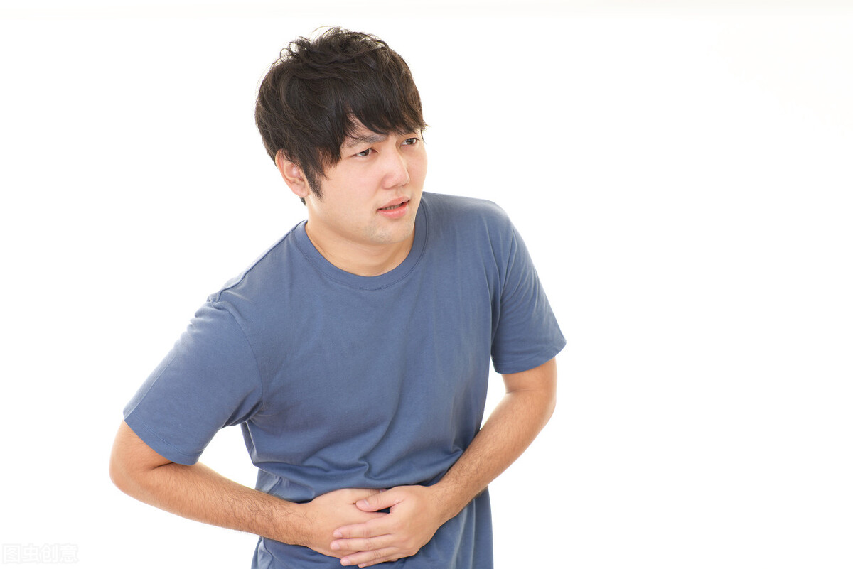 肚子疼吃了一天药还没好,肚子疼吃了一天药了还是疼