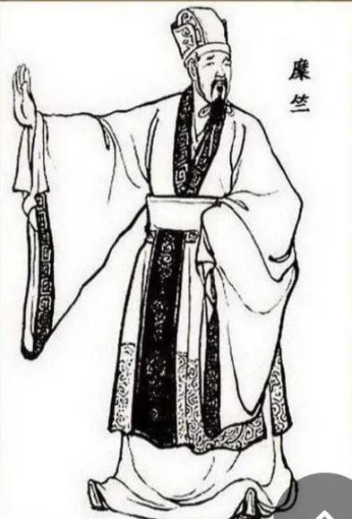 三国演义历史人物故事100篇,三国演义人物传记300字摘抄