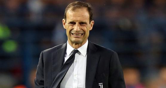 萨勒尼塔纳vs尤文图斯首发,尤文图斯vs萨勒尼塔纳解说