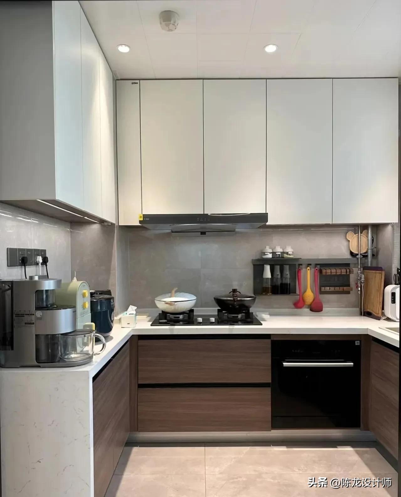 中国最漂亮装修,美女亲自设计装修