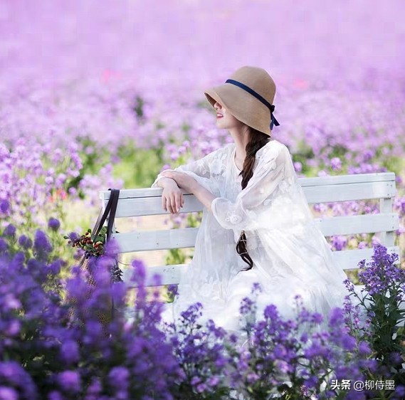 手机摄影照片细节拍摄技巧,手机摄影拍照的五大误区