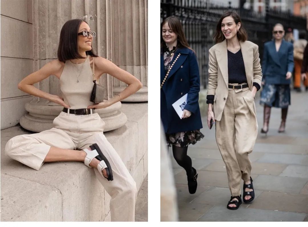 zara的困境与发展,zara逆袭之路