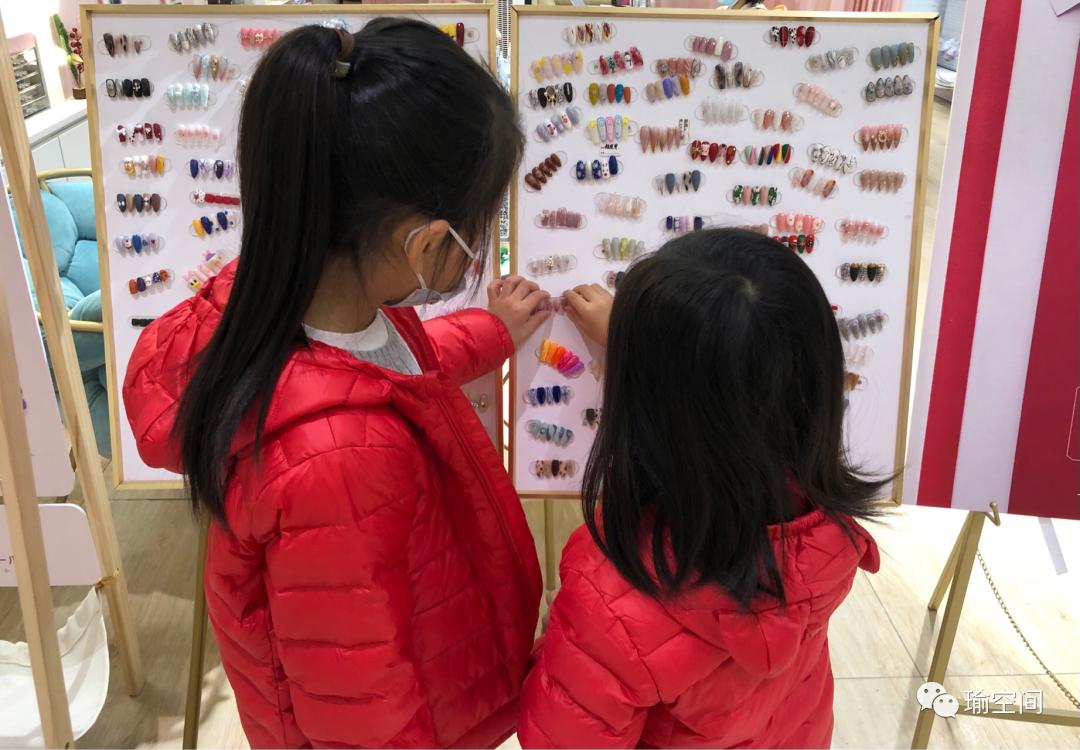 新年第一天，新象迎未来