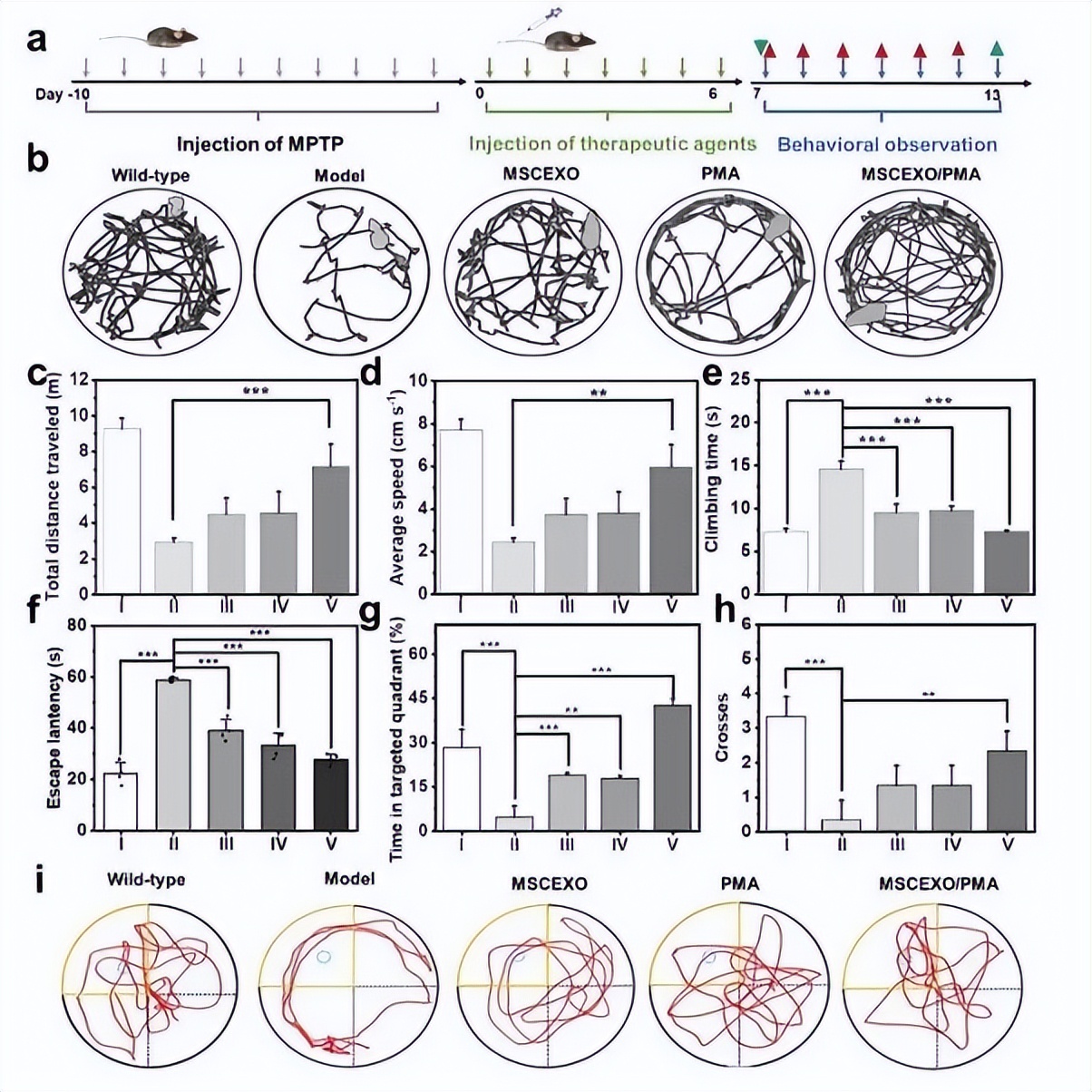 中国治疗帕金森最新进展,江苏哪个医院治疗帕金森病好