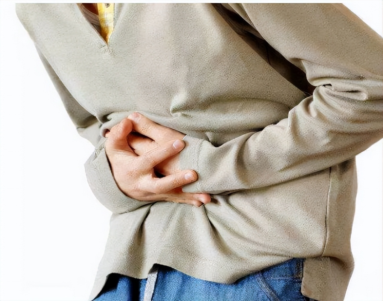 胃肠功能紊乱怎么调理最快,胃肠功能紊乱怎么快速缓解